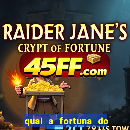 qual a fortuna do jogador marcelo do fluminense